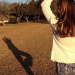 Jenna Cornelius - @jen_cornelius__sings - Instagram