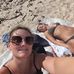 Jenna Cornelius - Facebook