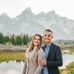 Jenna Cornelius - Facebook