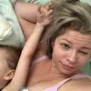 Jenna Cornelius - @jenna_cornelius - TikTok