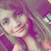 Jenna Cornelius - @jennarocker - TikTok