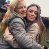 Jenna Cornelius - @jen_cornelius__ - TikTok