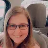 Jennifer Cornelius - @jenncornelius824 - TikTok