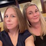 Jennifer Cornelius - @nifer217 - Instagram
