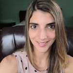 Jennifer Cornelius Dibble - @jdibbs08 - Instagram