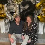 Jennifer Pendley Cornelius - @j.p.cornelius - Instagram