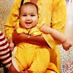 Jennifer P. Cornelius - @mamma_n_daughter - Instagram