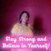 Jenny Cornelius - Facebook