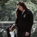 Jenny Cornelius - Facebook