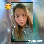 Live the Life that you Love☺ - @jenna_cornelius - Instagram