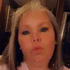 Jean Counts - @tumblermomma73 - TikTok