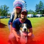Jenn Goodyear-Counts - @goodjenn22 - Instagram