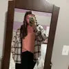 :)) - @jenna.counts - TikTok