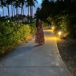 Jenna 🩷 - @jenna._counts - Instagram