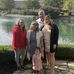Jenna Counts - Facebook