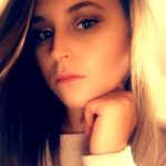 Jenna Counts - @jenna_counts93 - Instagram