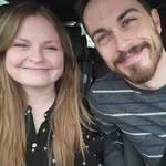 Jenna Counts - @j.l.counts - Instagram