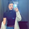 Jenna Counts - @jenna_counts01 - TikTok