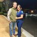 Jenna Counts - Facebook