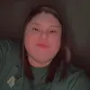 Jenna Counts - @jennacounts3 - TikTok