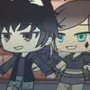 jenna_counts - @jennacountsgachalife - TikTok