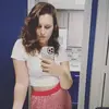 Jenna Counts - @jennacounts856 - TikTok