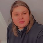 Jenna Counts - @jcounts06 - Instagram