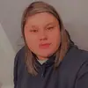 Jenna Counts - @jenna.counts1 - TikTok