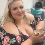 @jenna_counts_izzno - Instagram