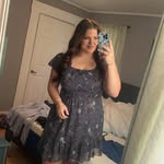jenna grace - @jenna_counts - Instagram