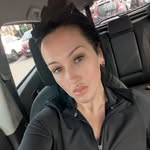 Jenna - @jennacalorie_counts - Instagram