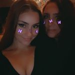 Jenna - @jennascounts - Instagram