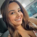 Jennie Counts - @jennie.counts - Instagram