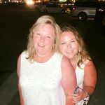 Jennifer Counts - @beautiful_people1001 - Instagram