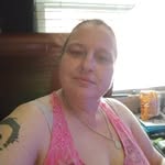Jennifer counts - @counts9357 - Instagram