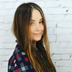 Jennifer Counts - @grassrootsstudio - Instagram