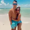 Jenny Counts - @jennycounts10 - TikTok