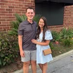 Jenny Harper Counts - @j_counts10 - Instagram