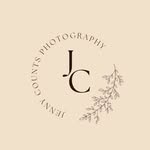 Jenny Harper Counts - @jenny.counts.photography - Instagram