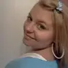 me - @jennacounts0 - TikTok