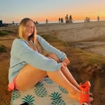 ❋ JENNA GRACE ❋ - @jennacovington - Instagram