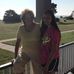 Jane Covington - Facebook