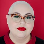 Jenn Covington - @jcofabulous - Instagram