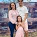 Jenna Covington - Facebook