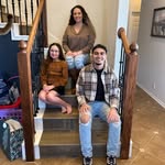 Jenna Covington - @covington8331 - Instagram