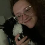 Jenna Covington - @jennmcov - Instagram