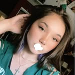 Jenna - @jenna_covington2009 - Instagram