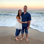 Jenna Wilt Covington - @jennwcov10_ - Instagram