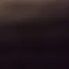jennacovington - @jenna.covington - TikTok