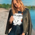 Jennalee Covington - @jennaleecovington - Instagram